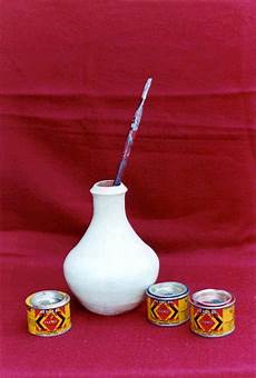 Pot