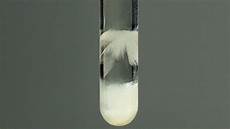 Potassium Solution