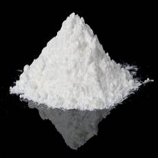 Powder Detergents