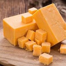 Powder Milk
