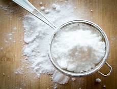 Powder Milk