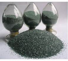 Powder Packaging