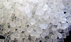 Powder Packaging