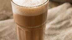 Powdered Drinks