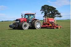 Power Harrow