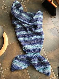 Ppn Blanket
