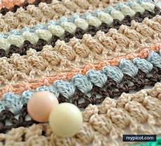 Ppn Blanket