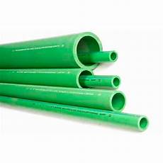 PPRC Pipe