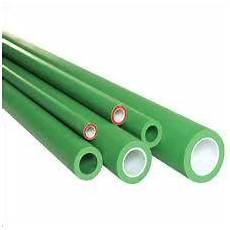 PPRC Pipe