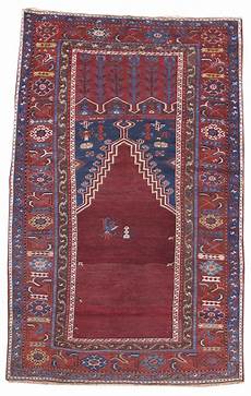 Pray Rug