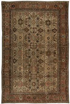 Pray Rug
