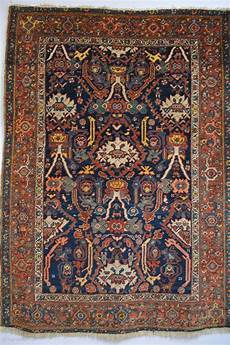 Pray Rug