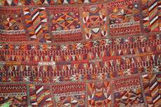 Pray Rug