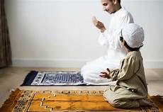 Prayer Mat