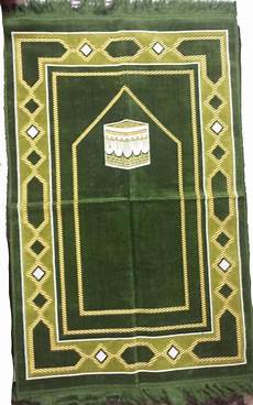 Prayers Mat