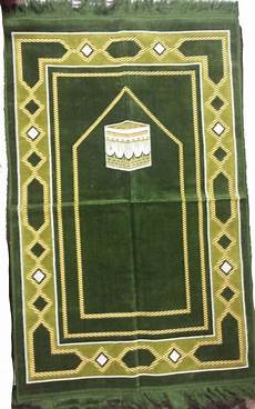 Prayers Mat