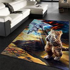 Praying Rug