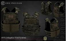 Precision Gear