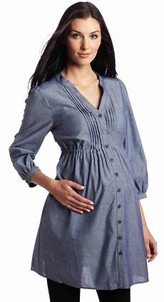 Pregnancy Clothes