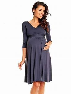 Pregnancy Clothes