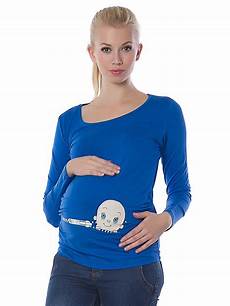Pregnancy Clothes