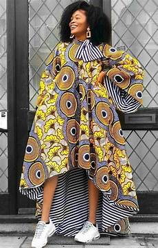 Pregnancy Dresses