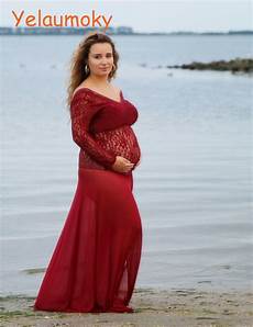 Pregnancy Garment