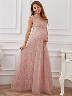Pregnancy Garment