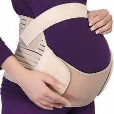 Pregnancy Garment