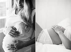 Pregnancy Lingeries
