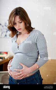 Pregnancy Pyjamas