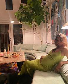 Pregnancy Pyjamas
