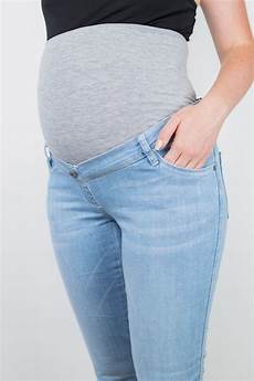 Pregnancy Pyjamas
