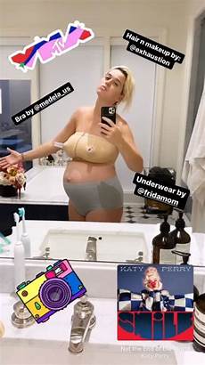 Pregnancy Underwear