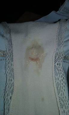 Pregnancy Underwear
