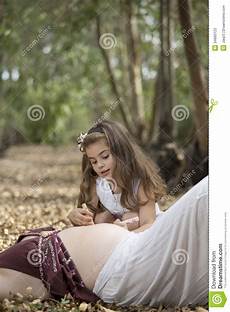Pregnancy Underwear