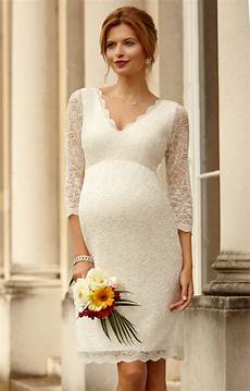 Pregnancy Wear