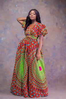 Pregnancy Wear