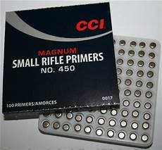 Primers