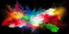 Primers