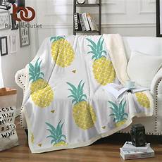 Printed Blanket