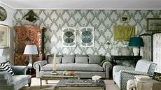 Printed Fabric