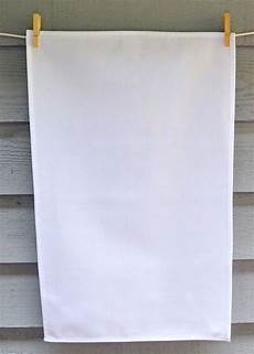 Printed Towel