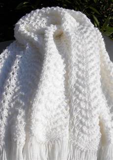 Printing Blanket
