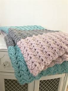 Printing Blanket