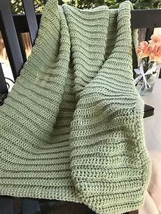 Printing Blanket