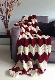 Printing Blanket