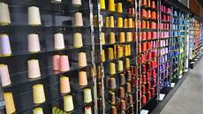 Printing Product