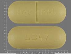 Probenecid