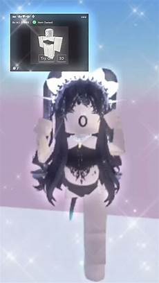 Profile Accessories